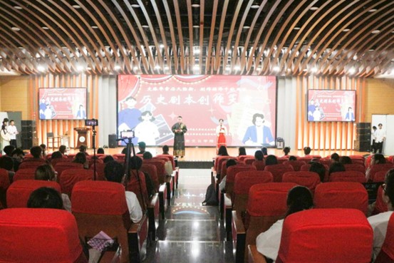 学院新闻