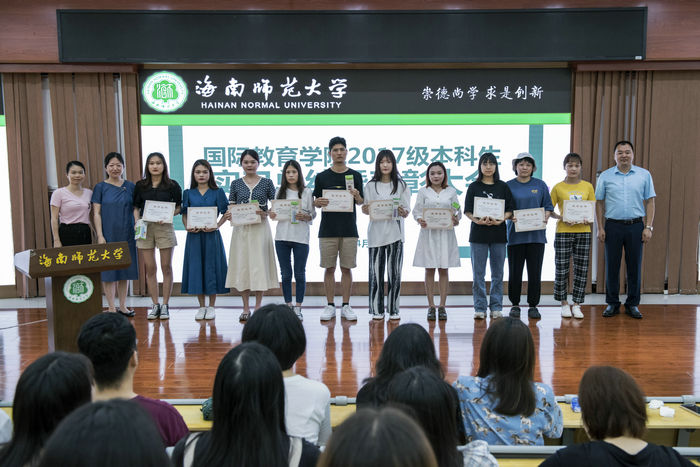 1618974288601891.jpg 合影留念.jpg