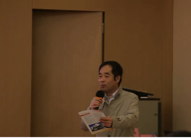 我院承办中国高等教育学会高等教育学专业委员会2021年学术年会