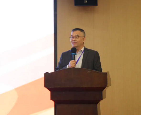 我院承办中国高等教育学会高等教育学专业委员会2021年学术年会