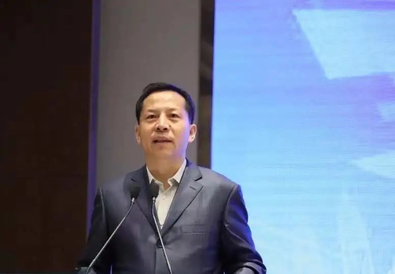 我院承办中国高等教育学会高等教育学专业委员会2021年学术年会
