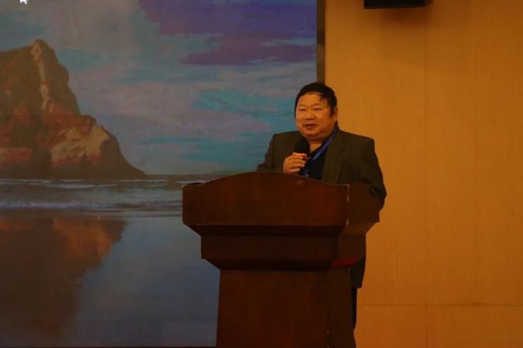 我院承办中国高等教育学会高等教育学专业委员会2021年学术年会