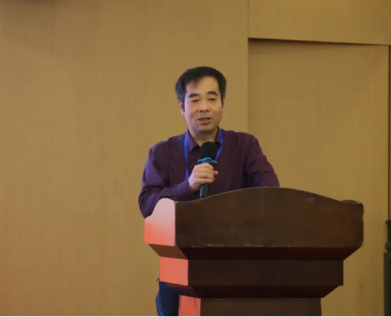 我院承办中国高等教育学会高等教育学专业委员会2021年学术年会