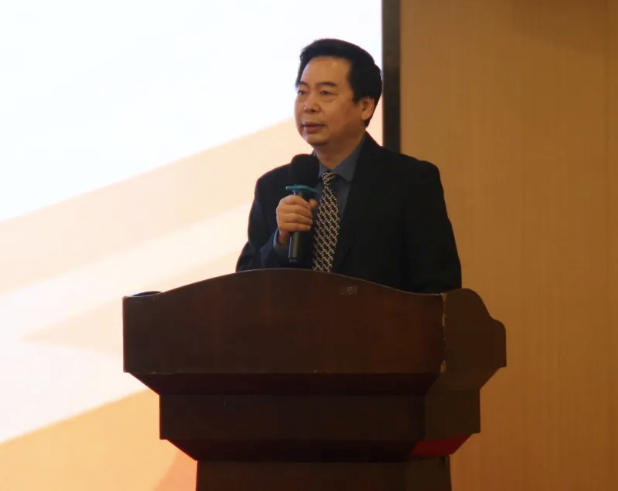 我院承办中国高等教育学会高等教育学专业委员会2021年学术年会